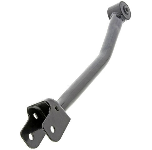 Suspension Control Arm Mevotech GS251262