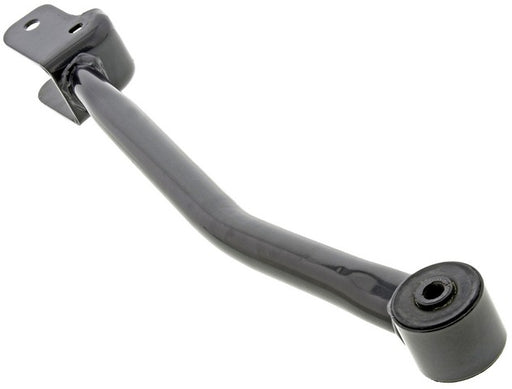 Suspension Control Arm Mevotech GS251263