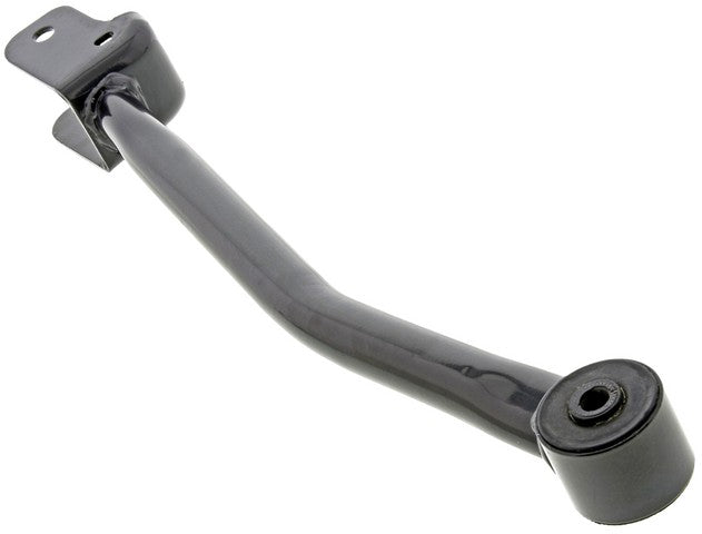 Suspension Control Arm Mevotech GS251263
