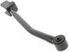 Suspension Control Arm Mevotech GS251263