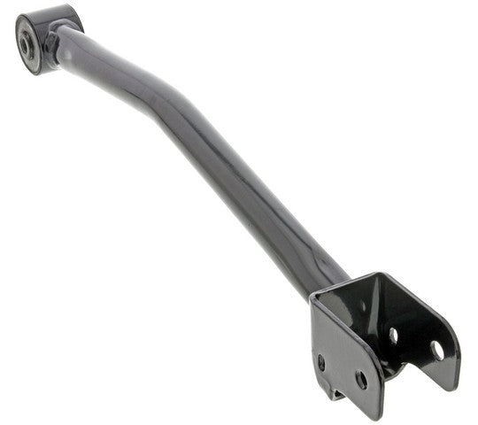 Suspension Control Arm Mevotech GS251263