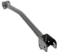 Suspension Control Arm Mevotech GS251263