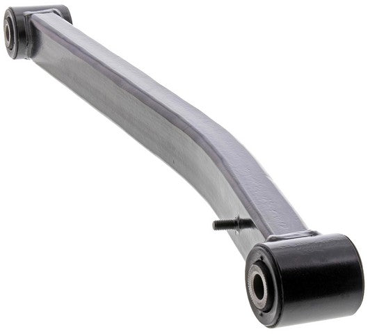 Suspension Control Arm Mevotech GS251264