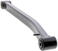 Suspension Control Arm Mevotech GS251264