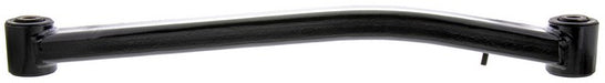 Suspension Control Arm Mevotech GS251264