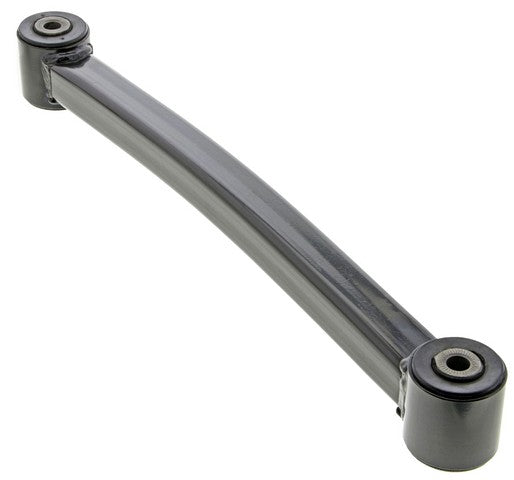Suspension Control Arm Mevotech GS251265