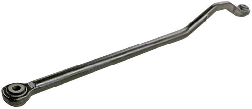 Suspension Track Bar Mevotech GS251271