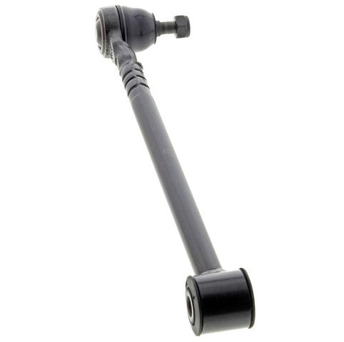 Lateral Arm and Ball Joint Assembly Mevotech GS25133