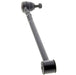 Lateral Arm and Ball Joint Assembly Mevotech GS25133