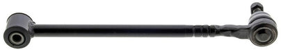 Lateral Arm and Ball Joint Assembly Mevotech GS25133