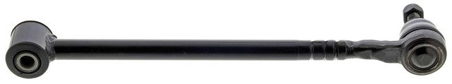 Lateral Arm and Ball Joint Assembly Mevotech GS25133