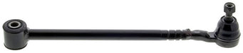 Lateral Arm and Ball Joint Assembly Mevotech GS25133