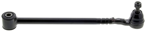Lateral Arm and Ball Joint Assembly Mevotech GS25133