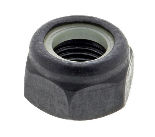 Lateral Arm and Ball Joint Assembly Mevotech GS25133
