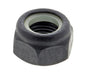 Lateral Arm and Ball Joint Assembly Mevotech GS25133