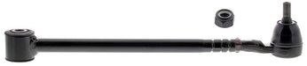 Lateral Arm and Ball Joint Assembly Mevotech GS25133