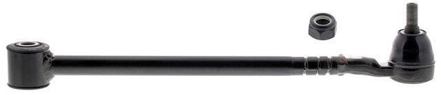 Lateral Arm and Ball Joint Assembly Mevotech GS25133