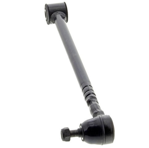 Lateral Arm and Ball Joint Assembly Mevotech GS25133
