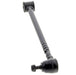 Lateral Arm and Ball Joint Assembly Mevotech GS25133