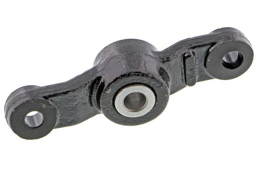 Suspension Bell Crank Mevotech GS25134