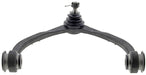 Suspension Control Arm and Ball Joint Assembly Mevotech GS25141