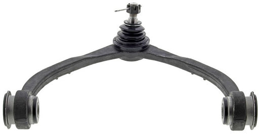 Suspension Control Arm and Ball Joint Assembly Mevotech GS25141