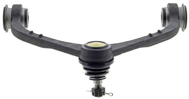 Suspension Control Arm and Ball Joint Assembly Mevotech GS25141
