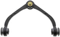 Suspension Control Arm and Ball Joint Assembly Mevotech GS25141
