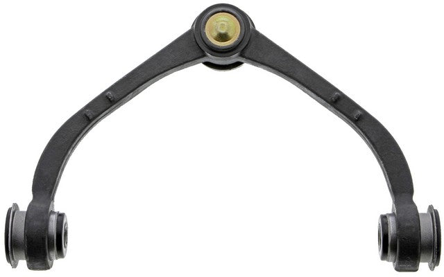Suspension Control Arm and Ball Joint Assembly Mevotech GS25141