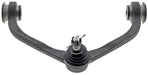 Suspension Control Arm and Ball Joint Assembly Mevotech GS25141