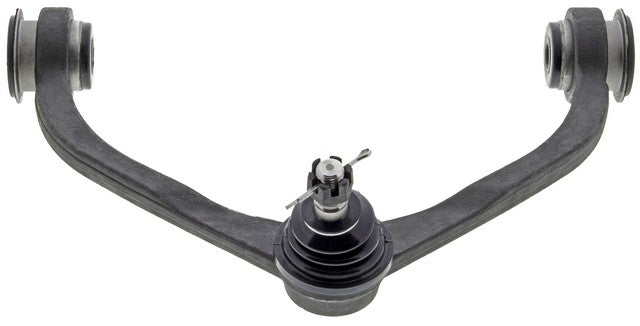 Suspension Control Arm and Ball Joint Assembly Mevotech GS25141