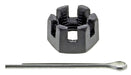 Suspension Control Arm and Ball Joint Assembly Mevotech GS25141
