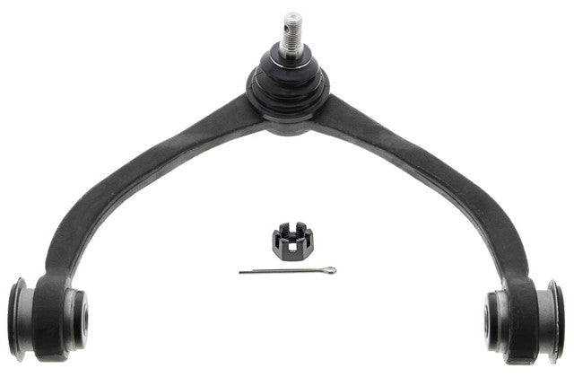 Suspension Control Arm and Ball Joint Assembly Mevotech GS25141