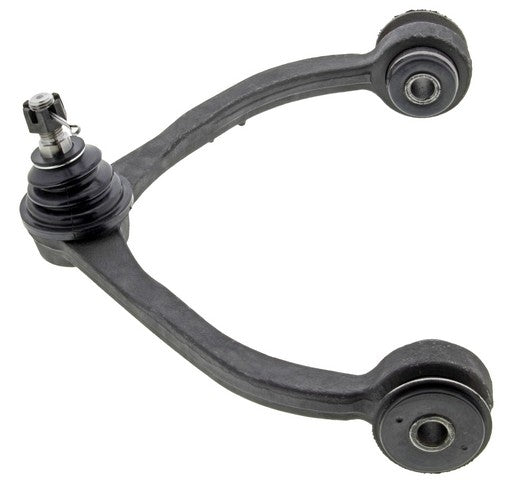 Suspension Control Arm and Ball Joint Assembly Mevotech GS25141