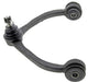 Suspension Control Arm and Ball Joint Assembly Mevotech GS25141