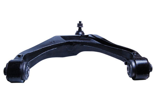Suspension Control Arm and Ball Joint Assembly Mevotech GS25142