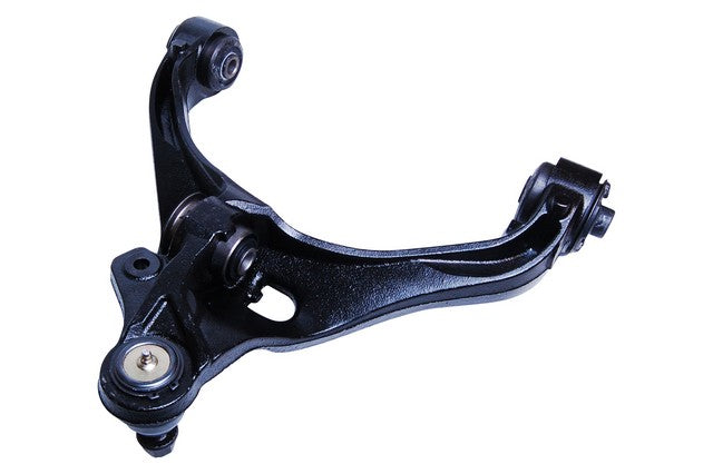 Suspension Control Arm and Ball Joint Assembly Mevotech GS25142