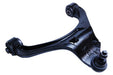 Suspension Control Arm and Ball Joint Assembly Mevotech GS25142