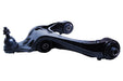 Suspension Control Arm and Ball Joint Assembly Mevotech GS25142