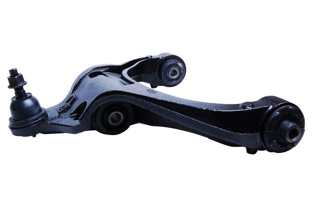 Suspension Control Arm and Ball Joint Assembly Mevotech GS25142