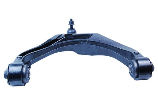 Suspension Control Arm and Ball Joint Assembly Mevotech GS25143