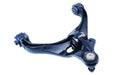 Suspension Control Arm and Ball Joint Assembly Mevotech GS25143