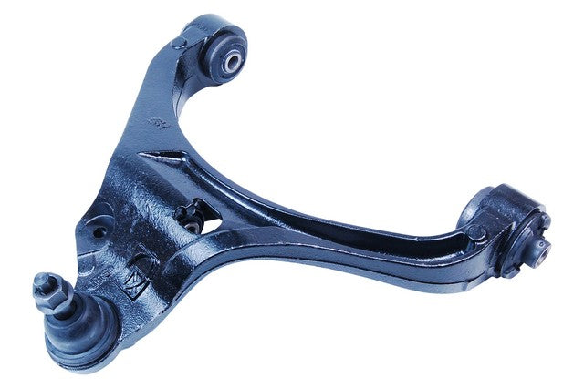 Suspension Control Arm and Ball Joint Assembly Mevotech GS25143