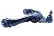 Suspension Control Arm and Ball Joint Assembly Mevotech GS25143