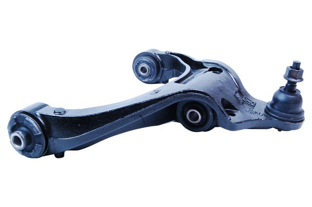 Suspension Control Arm and Ball Joint Assembly Mevotech GS25143