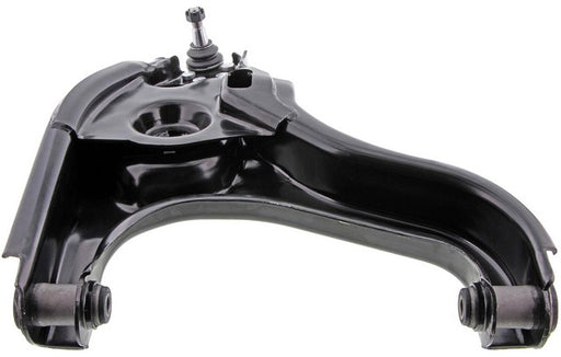 Suspension Control Arm and Ball Joint Assembly Mevotech GS25144