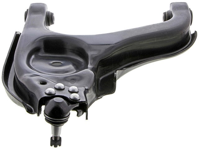 Suspension Control Arm and Ball Joint Assembly Mevotech GS25144