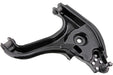 Suspension Control Arm and Ball Joint Assembly Mevotech GS25144