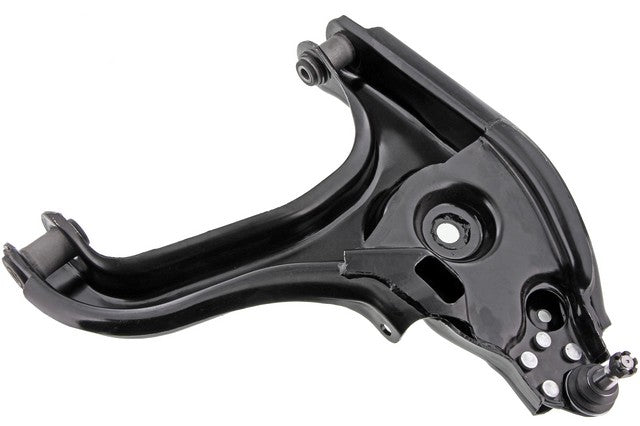 Suspension Control Arm and Ball Joint Assembly Mevotech GS25144