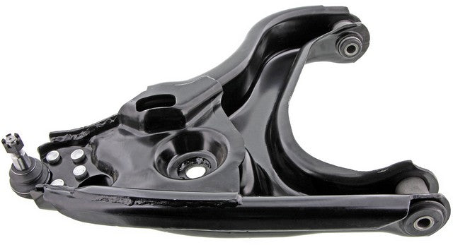 Suspension Control Arm and Ball Joint Assembly Mevotech GS25144